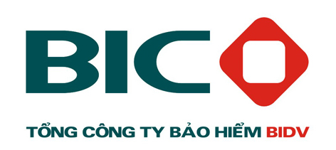 Trụ Sở Bảo Hiểm BIC